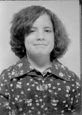 CASANOVA, Sophia Lauren