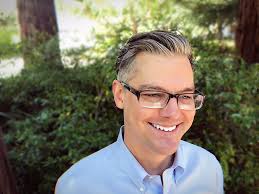 387: The Acceptance and Resistance Survey, Part 2 of 2