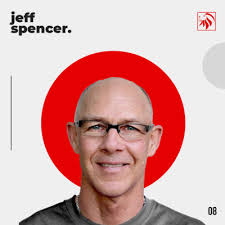 What Happened To Blockbuster? with Former CEO James Keyes