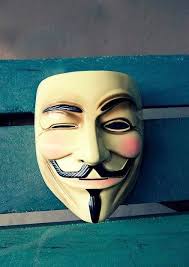 We Are Anonymous We Are Legion We Do Not Forgive We Do Not Forget Expect Us Meaning We Are Anonymous We Are Legion We Do Not Forgive We Do Not Forget Expect Us Anonymous Mask Guy Fawkes Guy Fawkes Night