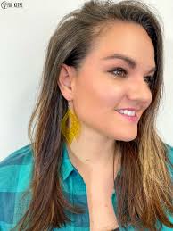 Danielle Curry For Keeps Independent Consultant