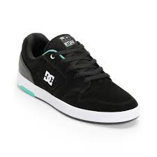 Nyjah huston father adeyemi huston. Nyjah Huston Shoes Kids Connectintl Com