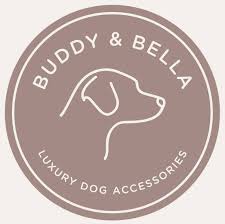 Looking for a homemade, limited ingredient treat for your best friend? Buddy Bella Home Facebook