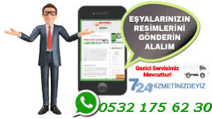 El eşya alan yerleradana ikinci. 2 El Mobilya Adana 0532 175 6230 2 El Spot Mobilya Alan Yerler