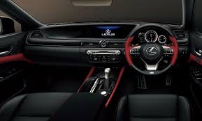 Gs fではインテリアの素材や色を選択でき、自分だけの1台が作れることも楽しみ方のひとつである。 【動画】レクサスlc500コンバーチブル 試乗インプレッション 試乗編. å›½å†…ä¸è¦è«–ã‚‚ã‚ã£ãŸã¨ã•ã‚Œã‚‹ãƒ¬ã‚¯ã‚µã‚¹gs æ'¤é€€ã¯ååˆ†ã‚ã‚Šãˆã‚‹çŠ¶æ³ ãƒ©ã‚¤ãƒ–ãƒ‰ã‚¢ãƒ‹ãƒ¥ãƒ¼ã‚¹