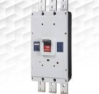 NF1000-HS - 產品類別- 產品介紹- 士林電機