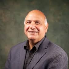 It was an honor to serve as President of the Medford Chamber of Commerce  this past year. Thank you to our Board of Directors, members, and our  incredible Executive Director Laura O'Neill.