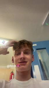 alex shirley (@alexshirleyy)