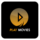 Movie apk apps for android to watch best movies and tv shows online for free on your android. Hd Movies Free 2021 Hd Movies 2021 1 0 Apk Com Freehdmoviesonline Freehdmovieshdo App Apk Download