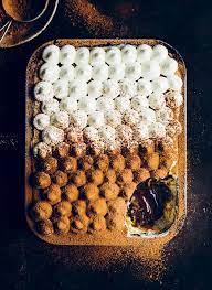 Pin On Dessert
