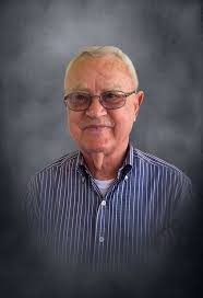 Obituary of Wilbur H. Steward