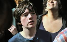 Elsa Michel : Réservation de Billets & Places