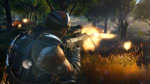 Tutorials that unlock backstories on various specialists in the game. Black Ops 4 Guide Tips For Playing Multiplayer Blackout Zombies Gamespot