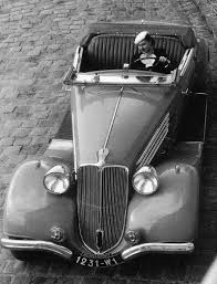 L Automobile Et La Photographie Artmic Modele De Voiture Voiture Automobile