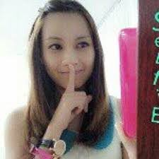 Stream Pearl Marquez music