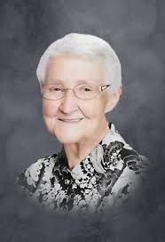 Della Trimble Obituary (2023)