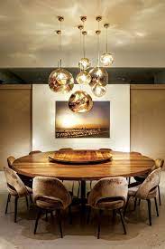 Living Room Light Stand Dining Room Light Fixtures Dining Room Table Decor Modern Dining Room
