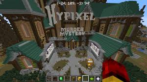 We'll show you how to get your own minecraft server up and running. Minecraft Server Worlds Hacking By Akitomcservers Fiverr