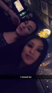 Ruth Espino (@ruthespino8)