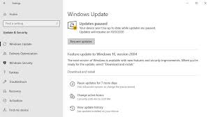 Unable to install visual studio 2015 update 3 (for vs2015 professtional) windows 10 update kb5003637 in surface pro x will disable sms receiving/sending. The Coast Is Clear To Install September S Windows And Office Patches Computerworld