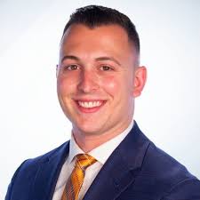 Ashley Haggerty (@ash_haggerty)