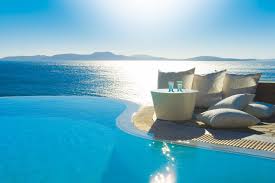 We would like to show you a description here but the site won't allow us. Luxury Hotel In Mykonos Mykonos Grand Hotel Resort