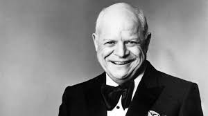 And is is really amazing. The 25 Funniest Stand Up Comedians Of All Time 2021 Wealthy Gorilla