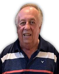 Obituary information for Gary Michael Seeger