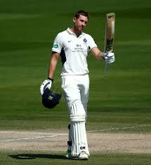 Working daily to be healthy, productive and grateful. Dawid Malan England Cricketer Wife Age Ipl 2021 Team Batting Stats