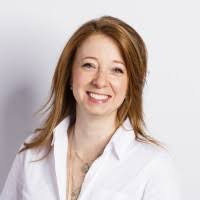 50+ "Melanie Leclerc" profiles