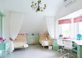 flat roman shade window treatment designer quality etsy shared girls room desk for girls room storage kids room