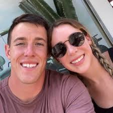 Brooks Barker (@BrooksBarker7)