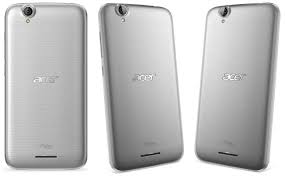 Acer Liquid Z630S specs, review ...