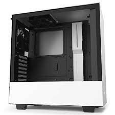 Check spelling or type a new query. Best Airflow Pc Cases Of 2021 Justgage