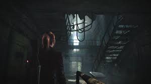 Buy Resident Evil 5 Steam