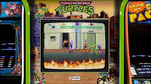 It's a snazzy little tool that i used to spruce up nearly all my games. Orionsangel S Realistic Arcade Overlays For Mame Retroarch Updated 04 27 2021 Page 13 Game Media Launchbox Community Forums
