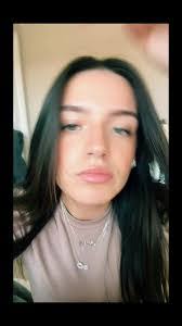 Daisy Fitzgerald's Instagram, Twitter & Facebook