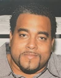 Darius Nelson's Instagram, Twitter & Facebook