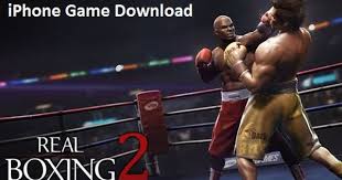 Pirates Of The Caribbean At World S End Psp Game Download Real Boxing 2 Ios Iphone Game Download Iphone Games