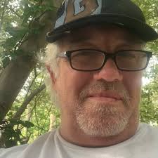 I know I'm flat and barely 120lbs but do you still date me?