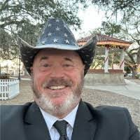 Stacey Speight's Instagram, Twitter & Facebook