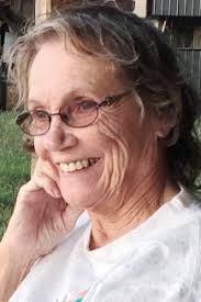 Remembering La Crosse neighbors: Today's obituaries