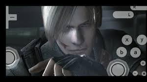 •••welcome to my channel••• hello gaes selamat sore menjelang petang kali ini saya akan memainkan sebuah game re4 di android ,gamenya cukup lumayan. Resident Evil 4 Mobile New Version With Gamepad Android Gameplay Hd By Aan Khunaifi