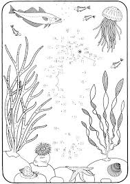 Malen Nach Zalen 25 Ausmalbilder Malen Nach Zahlen Malen Nach Zahlen Kinder