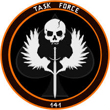 Find out what is the full meaning of tf141 on abbreviations.com! 141 Task Force Arma 3