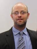 Note of Appreciation to all of those who have made this milestone possible 