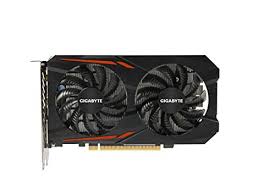 The gp107 graphics processor is an average sized chip with a die area of. Gigabyte Geforce Gtx 1050 Ti 4 Gb Video Card Gv N105toc 4gd Pcpartpicker