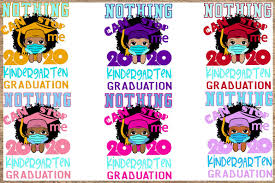 Free Free Kindergarten Graduation Svg Files 445 SVG PNG EPS DXF File