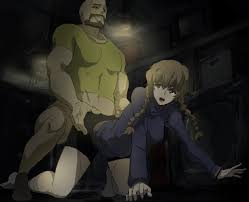 Post 701346: Steins;Gate Suzuha_Amane Yuugo_Tennouji