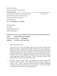 *** dokumen sokongan bagi permohonan perbelanjaan kemudahan perubatan untuk anak yang berumur melebihi daripada 18 tahun tetapi tidak melebihi 21 tahun sahaja. Surat Doktor